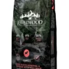 Riverwood Hondenvoer Adult Reindeer & Venison 12 Kg