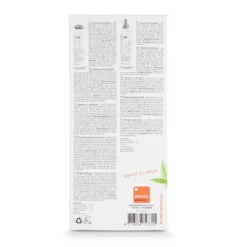 Greenfields Complete Care Set 2 X 250 Ml -Aanbiedingen Snoef Poot Winkel 8718836723315 2