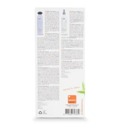 Greenfields Malteser Care Set 2 X 250 Ml -Aanbiedingen Snoef Poot Winkel 8718836723339 2