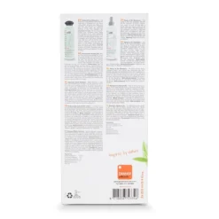 Greenfields Beagle Care Set 2 X 250 Ml 5 Greenfields Beagle Care Set 2 X 250 Ml -Aanbiedingen Snoef Poot Winkel 8718836723346 2