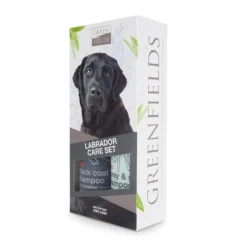 Greenfields Labrador Care Set 2 X 250 Ml -Aanbiedingen Snoef Poot Winkel 8718836723360 1
