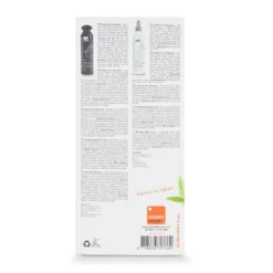 Greenfields Labrador Care Set 2 X 250 Ml -Aanbiedingen Snoef Poot Winkel 8718836723360 2