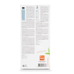 Greenfields Dachshund Care Set 2 X 250 Ml -Aanbiedingen Snoef Poot Winkel 8718836723377 2