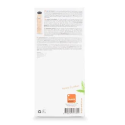 Greenfields Chinese Crested Care Set 2 X 250 Ml -Aanbiedingen Snoef Poot Winkel 8718836723391 2