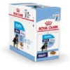 Royal Canin Hondenvoer Maxi Puppy 10 X 140 Gr