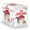 Royal Canin Kattenvoer Instinctive In Jelly 12 X 85 Gr