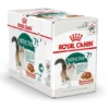 Royal Canin Kattenvoer Instinctive 7+ In Gravy 12 X 85 Gr