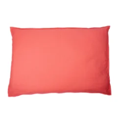 Hondenkussen Tivoli L -Aanbiedingen Snoef Poot Winkel 920 352 92