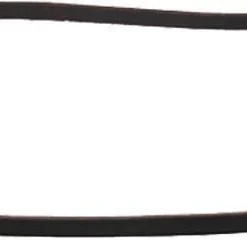 Boon Hondenlijn Met Karabijnhaak Donkerbruin -Aanbiedingen Snoef Poot Winkel 9600376