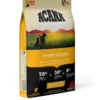 Acana Dog Hondenvoer Puppy Recipe 6 Kg