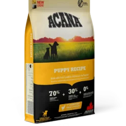 Acana Dog Hondenvoer Puppy Recipe 6 Kg