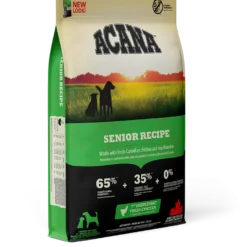 Acana Dog Hondenvoer Senior Recipe 6 Kg