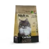 Carnis Kattenvoer Adult XL 3 Kg