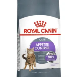 Royal Canin Kattenvoer Appetite Control Care 2 Kg
