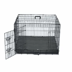 SnObbs Benchmatras Buffalo Cowboys Dark Grey 10 SnObbs Benchmatras Buffalo Cowboys Dark Grey -Aanbiedingen Snoef Poot Winkel Benchmat snObbs bench darkgrey