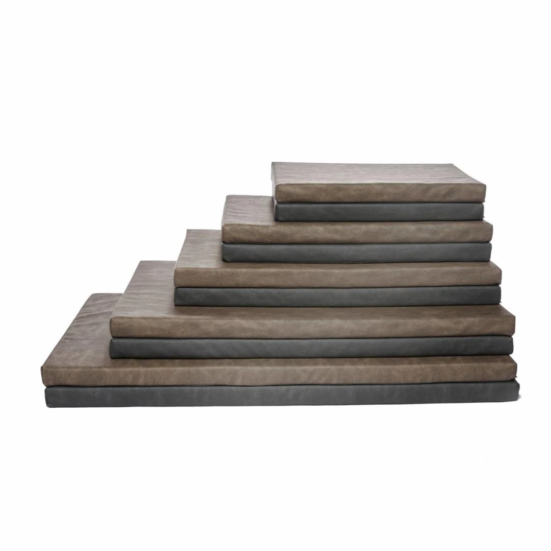 SnObbs Benchmatras Buffalo Cowboys Dark Grey 1 SnObbs Benchmatras Buffalo Cowboys Dark Grey