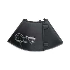 Comfy Cone Black -Aanbiedingen Snoef Poot Winkel CCM