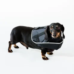 Comfy Cone Black -Aanbiedingen Snoef Poot Winkel CCSL 3