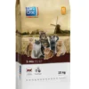 CaroCroc Kattenvoer 3-Mix 15 Kg