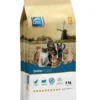 CaroCroc Kattenvoer Senior 2 Kg