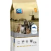 CaroCroc Kattenvoer With Fish 2 Kg