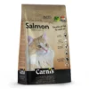 Carnis Kattenvoer Zalm 3 Kg