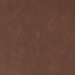 SnObbs Hondenmand Dalton Brown -Aanbiedingen Snoef Poot Winkel Dalton hondenmand brown snObbs 2