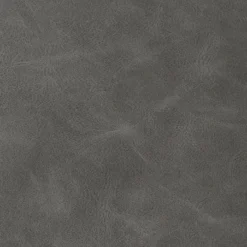 SnObbs Hondenmand Dalton Grey -Aanbiedingen Snoef Poot Winkel Dalton hondenmand grey snObbs 2