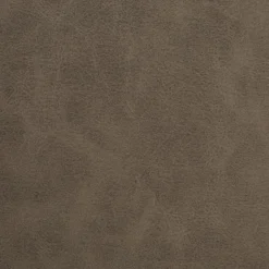 SnObbs Hondenmand Dalton Taupe 7 SnObbs Hondenmand Dalton Taupe -Aanbiedingen Snoef Poot Winkel Dalton hondenmand taupe snObbs 2