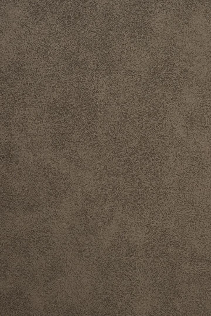 SnObbs Hondenmand Dalton Taupe 4 SnObbs Hondenmand Dalton Taupe - Afbeelding 4