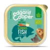 Edgard & Cooper Hondenvoer Adult Biovis 100 Gr