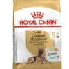 Royal Canin Hondenvoer German Shepherd Adult 5+ 3 Kg