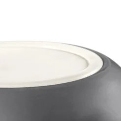 Hunter Voerbak Lund Grijs -Aanbiedingen Snoef Poot Winkel HUNTER 15927 67429 003 19 lpr