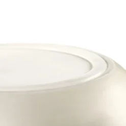 Hunter Voerbak Lund Wit -Aanbiedingen Snoef Poot Winkel HUNTER 15934 67433 003 19 lpr