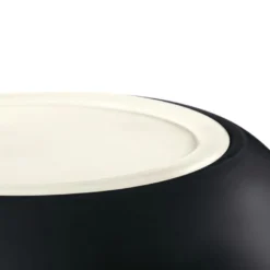 Hunter Voerbak Lund Zwart 5 Hunter Voerbak Lund Zwart -Aanbiedingen Snoef Poot Winkel HUNTER 16495 68412 003 19 lpr