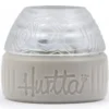 Hurtta Adventure Polar LED Lamp Shadow