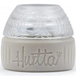 Hurtta Adventure Polar LED Lamp Shadow