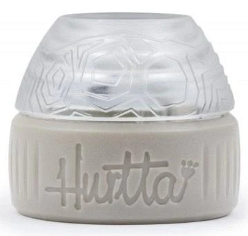 Hurtta Adventure Polar LED Lamp Shadow 1 Hurtta Adventure Polar LED Lamp Shadow