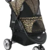 Innopet Buggy Allure Cheetah