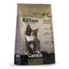 Carnis Kattenvoer Kitten 3 Kg