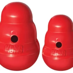 Kong Wobbler