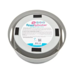 Road Refresher Grijs -Aanbiedingen Snoef Poot Winkel LGRR 2