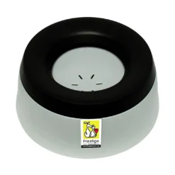 Road Refresher Grijs -Aanbiedingen Snoef Poot Winkel LGRR