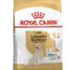 Royal Canin Hondenvoer Labrador Retriever Adult 5+ 3 Kg