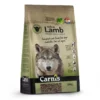 Carnis Hondenvoer Lam Small 4 Kg