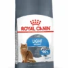 Royal Canin Kattenvoer Light Weight Care 8 Kg