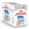 Royal Canin Hondenvoer Light Weight Care 12 X 85 Gr