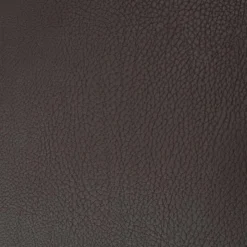 SnObbs Hondenmand New Wodan Dark Chocolate -Aanbiedingen Snoef Poot Winkel NEW Wodan dark chocolate snObbs hondenmand 3