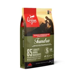 Orijen Hondenvoer Tundra 6 Kg