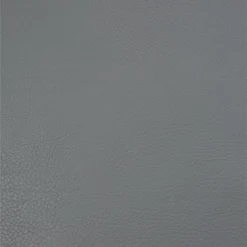 SnObbs Hondenmand New Wodan Mouse Grey 7 SnObbs Hondenmand New Wodan Mouse Grey -Aanbiedingen Snoef Poot Winkel New Wodan snObbs mouse grey kleur